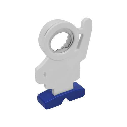 Bottle opener Hello Bottle opener Hello