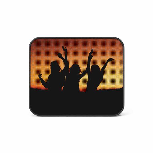 JBL Go Essential 2 Negro