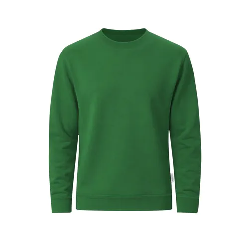 bluza