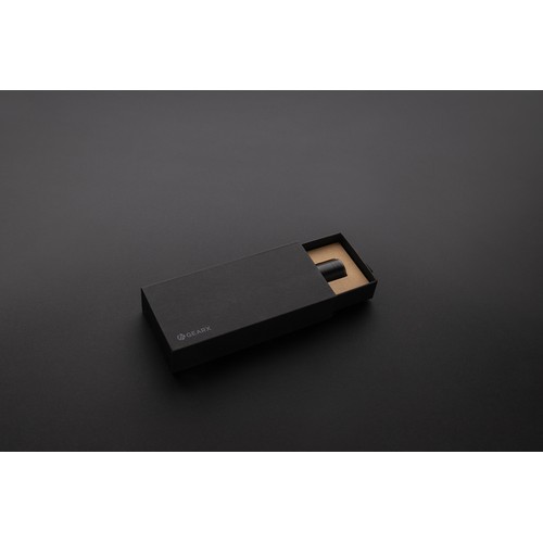 latarka - kieszeń latarka - kieszeń