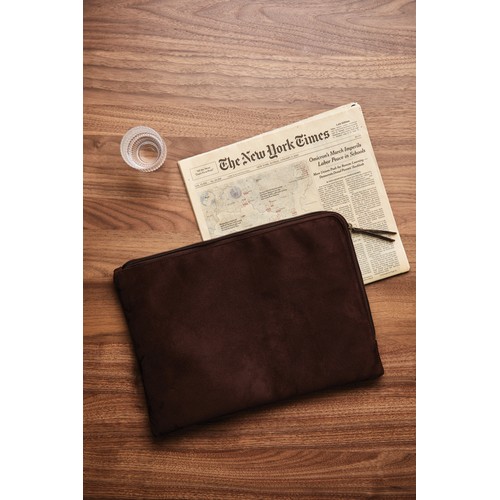 VINGA Hunton laptop case VINGA Hunton laptop case