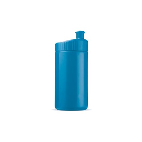 Sport bottle design 500ml Sport bottle design 500ml