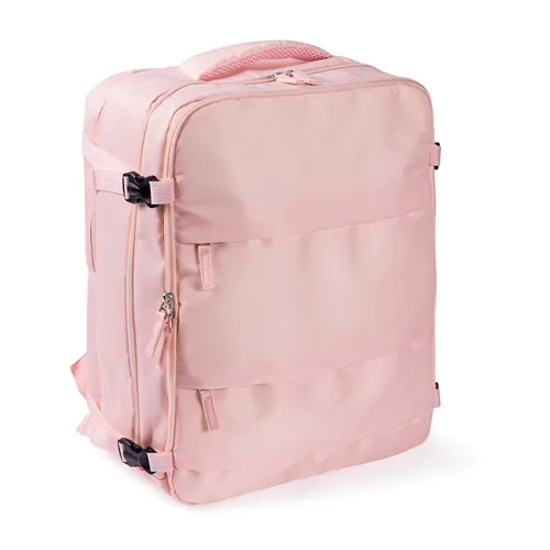 BACKPACK MODUS