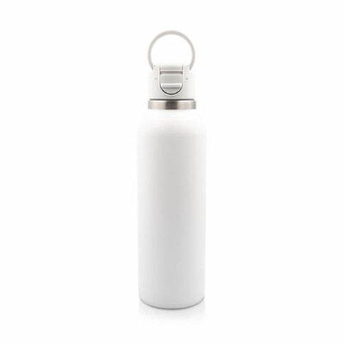 thermos thermos
