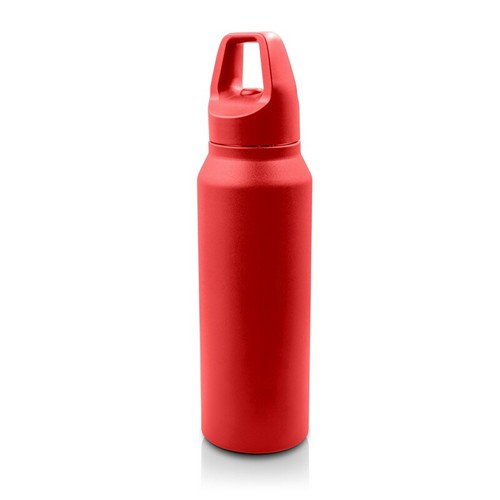 Bouteille de sport 530 ml Air Gifts | Almaide Bouteille de sport 530 ml Air Gifts | Almaide