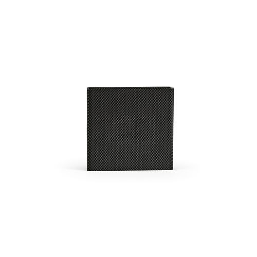 Linnaeus Wireless Charger Linnaeus Wireless Charger