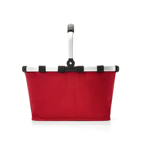 carrybag
