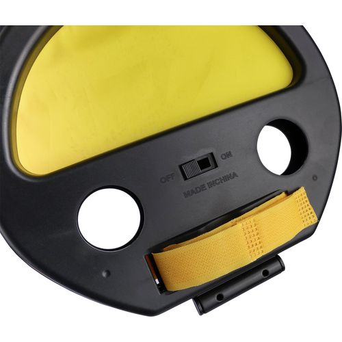 ABS catch ball game set Oberon ABS catch ball game set Oberon