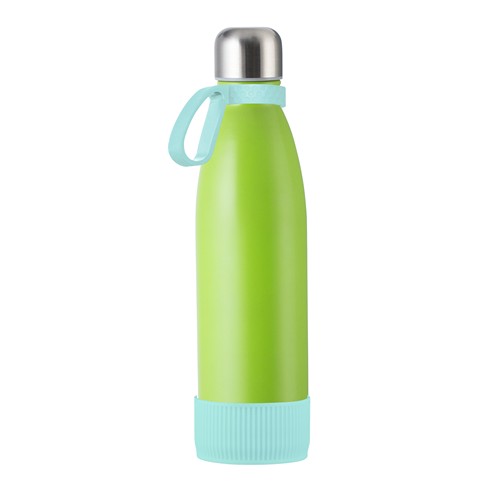 Drinking bottle RETUMBLER-myTOULON Drinking bottle RETUMBLER-myTOULON