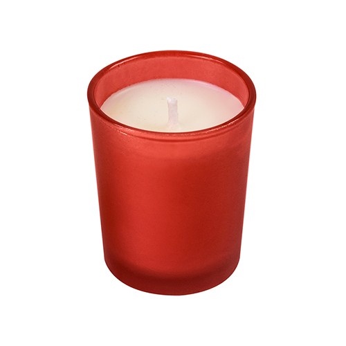 Bougie parfumée Aragonite Bougie parfumée Aragonite