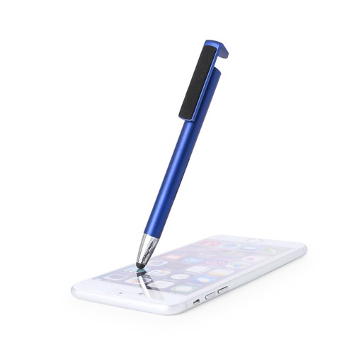 Penna con Supporto Finex