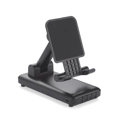 Powerbank avec support SEGURO 10 000 mAh