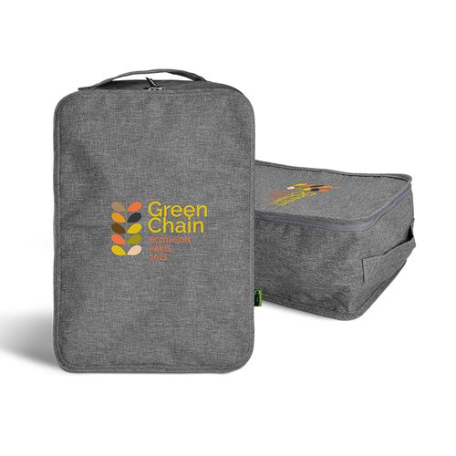 rPET STORAGE BAG