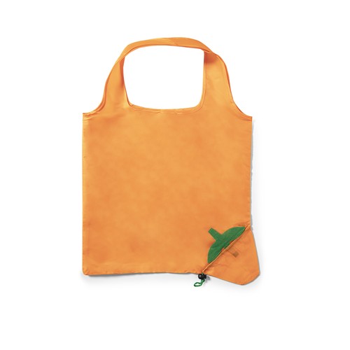 Borsa Pieghevole Corni Borsa Pieghevole Corni