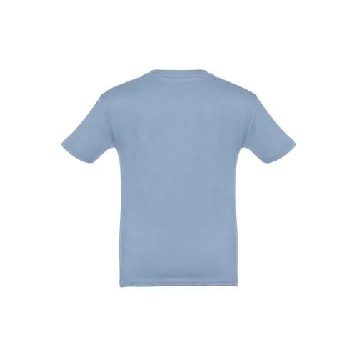 THC QUITO. Dziecięcy t-shirt THC QUITO. Dziecięcy t-shirt