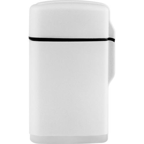 ZORR Rubber Jet-Flame lighter ZORR Rubber Jet-Flame lighter