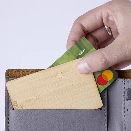 Safety Set Andigo Safety Set Andigo