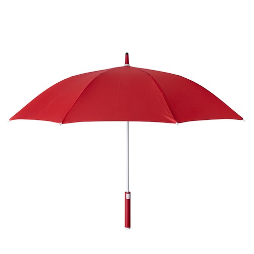 Parapluie Wolver Parapluie Wolver