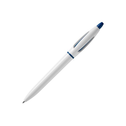 Ball pen S! hardcolour Ball pen S! hardcolour