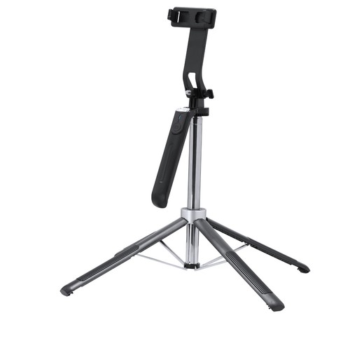 Automatic Tracking Holder Nanop Automatic Tracking Holder Nanop