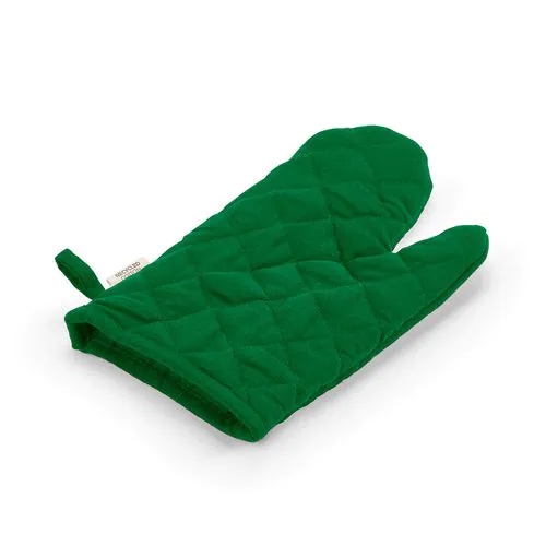 Titian Kitchen Glove Titian Kitchen Glove