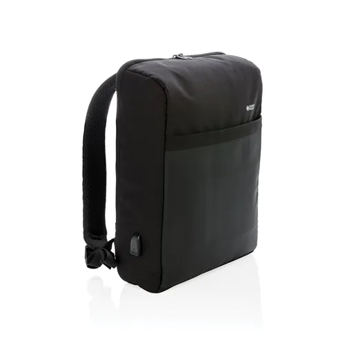 Sac à dos ordinateur 15'' antivol Sac à dos ordinateur 15'' antivol