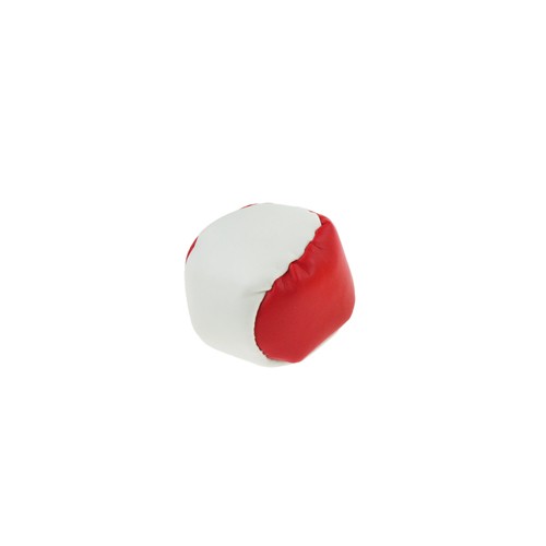 Pelota antiestrés Tuale Pelota antiestrés Tuale