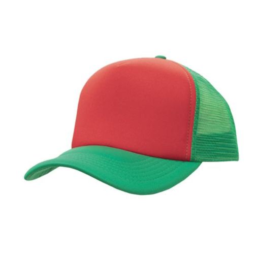 gorra gorra