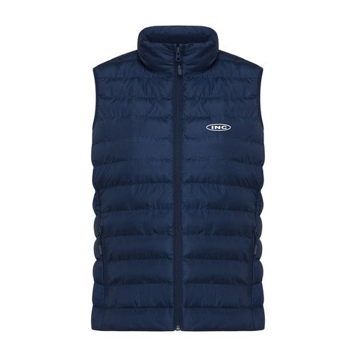 Gilet da donna IQONIQ Meru in rPET Gilet da donna IQONIQ Meru in rPET