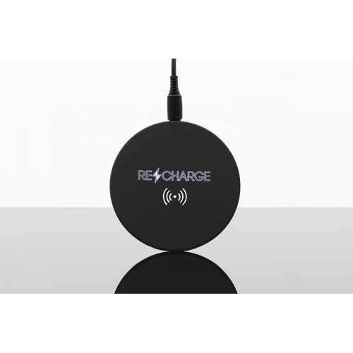 wireless base 10W