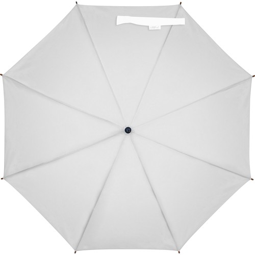 Automatic Umbrella Hasselt Automatic Umbrella Hasselt