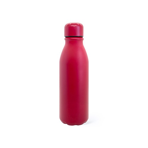 Borraccia alluminio 500ml Cixerri