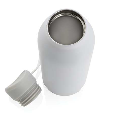 Avira Avior RCS gerecycled roestvrijstalen fles 500 ML Avira Avior RCS gerecycled roestvrijstalen fles 500 ML