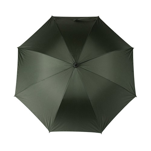 VINGA Baltimore AWARE™ RPET 23" paraplu VINGA Baltimore AWARE™ RPET 23" paraplu