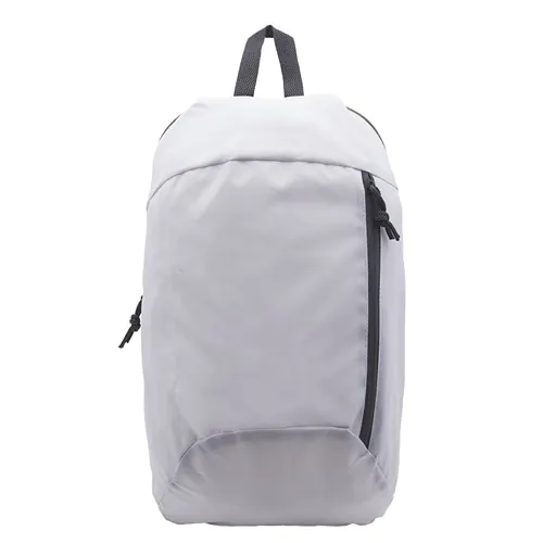 600D POLYESTER RUCKSACK 600D POLYESTER RUCKSACK