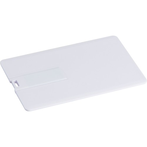 USB Card SLOUGH 8 GB USB Card SLOUGH 8 GB