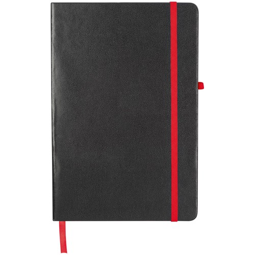 A5 note book CUXHAVEN A5 note book CUXHAVEN