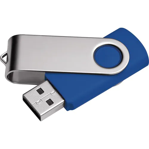 USB Stick Liege 8 GB