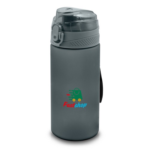 Gourde sport 500 ml Air Gifts | Leila Gourde sport 500 ml Air Gifts | Leila