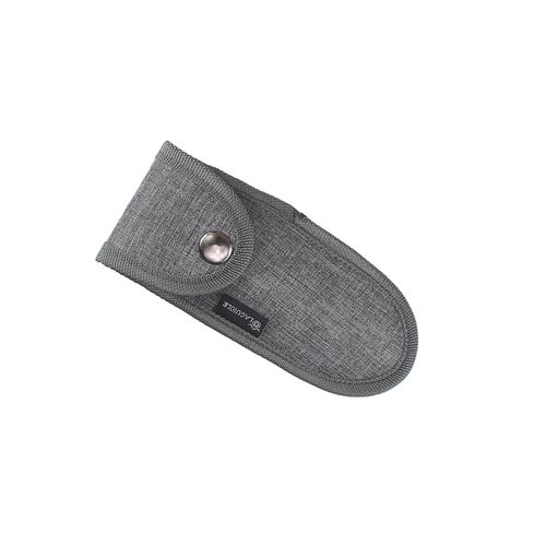 cuchillo de bolsillo multifunciones
