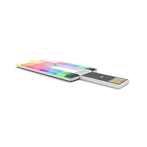 USB Stick Mini Card, 16 GB USB Stick Mini Card, 16 GB