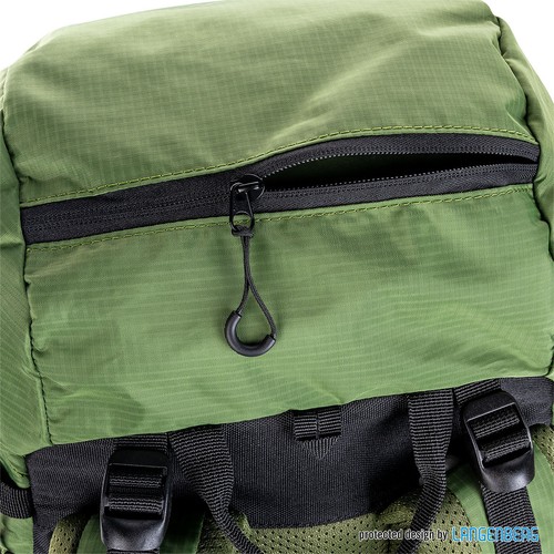 Hiking Backpack PEAK Hiking Backpack PEAK