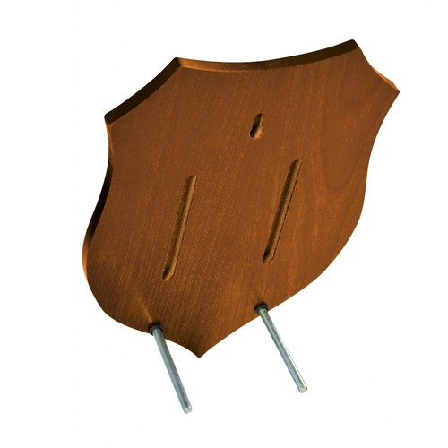 CREST MDF LIGHT 180X250X15 NO BOX CREST MDF LIGHT 180X250X15 NO BOX