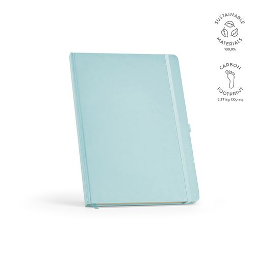 Marquez A4 Notebook Marquez A4 Notebook