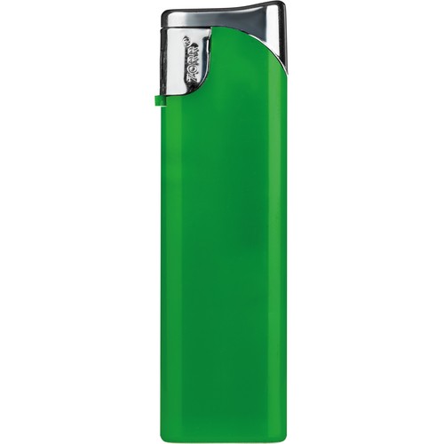 ZORR Slider Piezo briquet ZORR Slider Piezo briquet