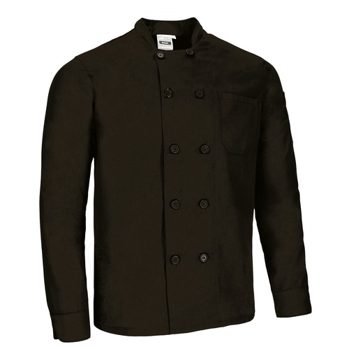 Veste de Chef M/L ROAST