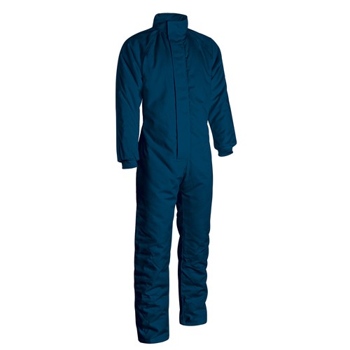 Food Industry Overall AUSTIN