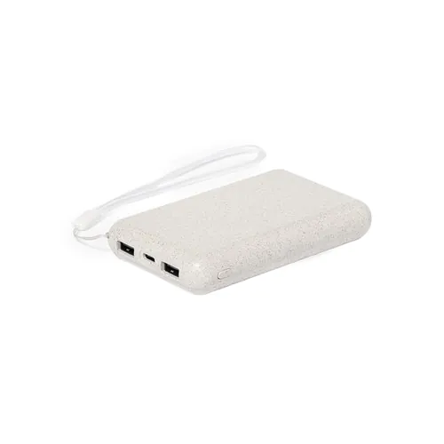 Power Bank Dawson Power Bank Dawson