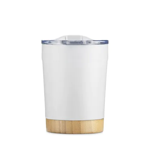 thermosbeker