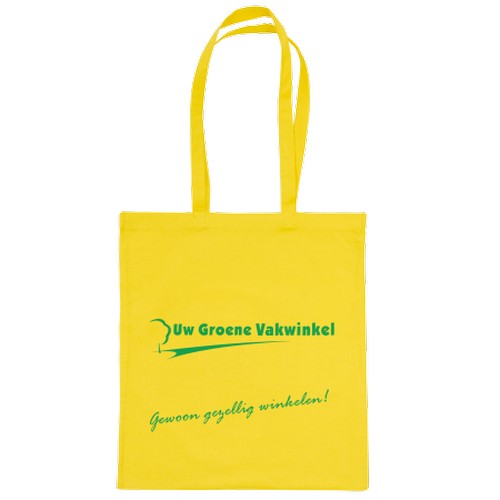 bolsa de compras bolsa de compras